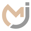 MyJunk icon