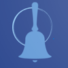 The Seminar icon