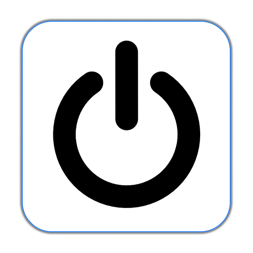 Flash Light logo