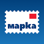 Cover Image of Download mARka  APK