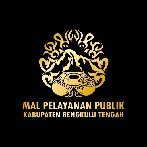 MPP Bengkulu Tengah logo