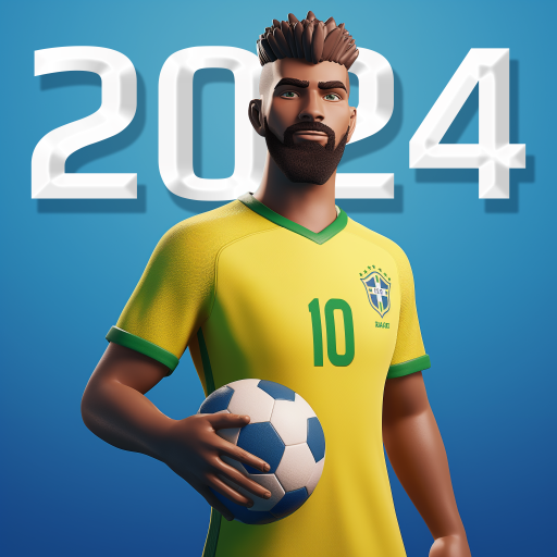 Matchday Football Manager 2023 v2024.1.3 MOD APK (Free Rewards/Unlocked)