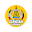 Servitaxi Asoradio Download on Windows