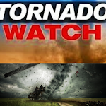 Cover Image of ดาวน์โหลด Tornado watch 2 APK