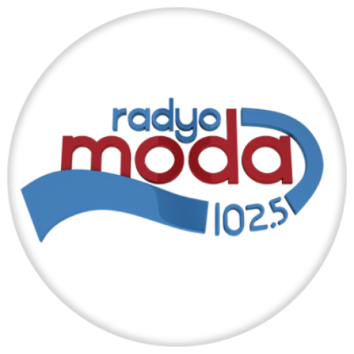 RADYO MODA 1.0.0 Icon
