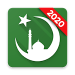 Devridaim (Prayer Time + Athan + Holidays + Qibla) Apk