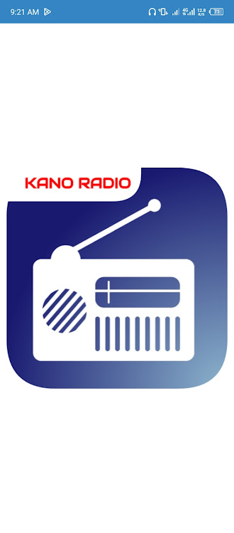 Kano Radio Stations Live 2024 - 9.8 - (Android)