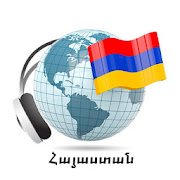 Armenia radios online