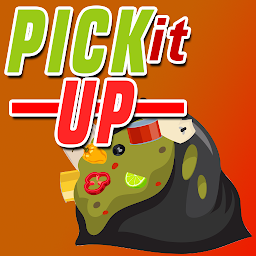 Pick It Up - Gcash Rewards Mod Apk