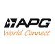 APG World Connect Auf Windows herunterladen