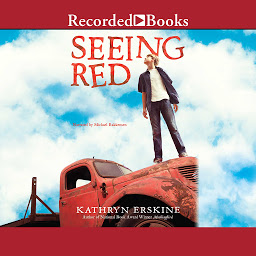 「Seeing Red」圖示圖片