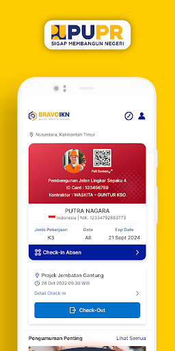 BravoIKN Screen 3