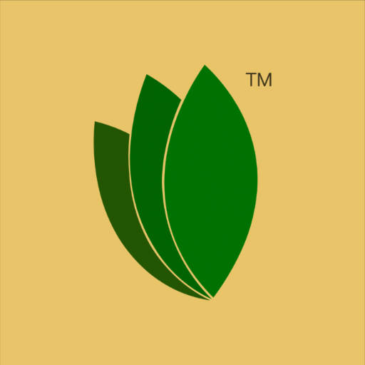 Leaflets - Crisp  Precise Environmental Shorts