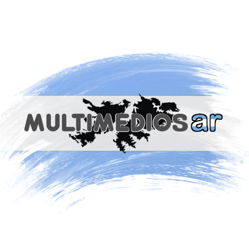 MultimediosAR for  Android – Latest Version & Features app icon