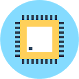 Framaroot Booster & CPU Cooler icon