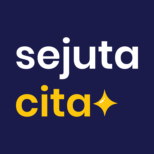 SejutaCita: SuperApp Anak Muda