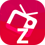 Cover Image of Download Zeflix Movies & TV Shows 1.0.0 APK