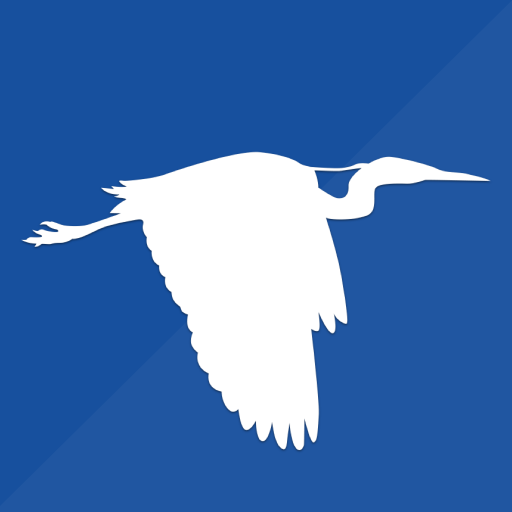 Spring Lakes Golf Club logo