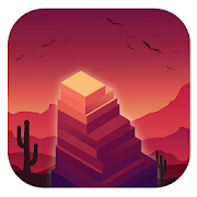Top 24 Adventure Apps Like Rectangular Stack Up Max - Pile Up Stack Games - Best Alternatives