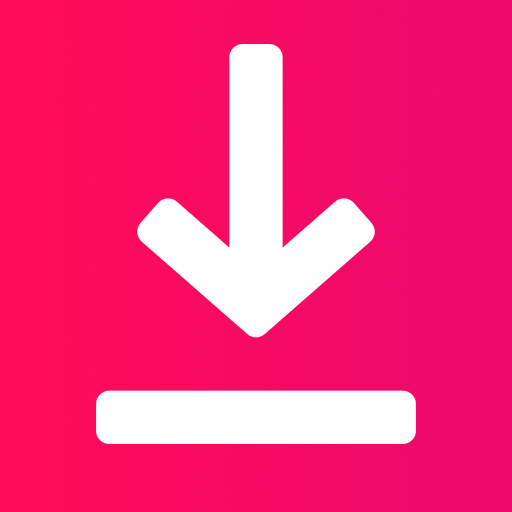 Baixar Video Downloader - Reels Saver para Android