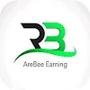 RB Earning App icon