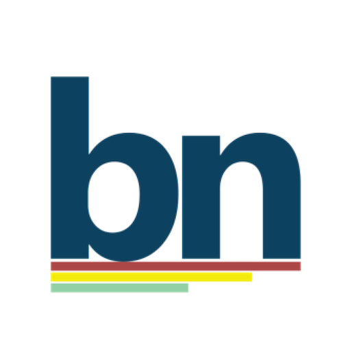Benefits navigator apps on google play