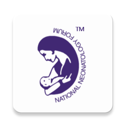 NNF CPG logo