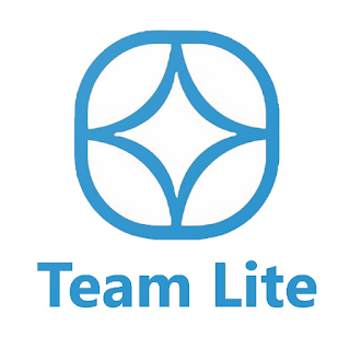 Team Lite