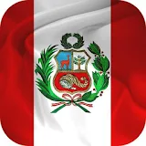 Noticias de Perú icon