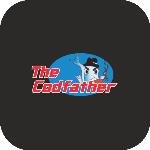 The Codfather Download on Windows