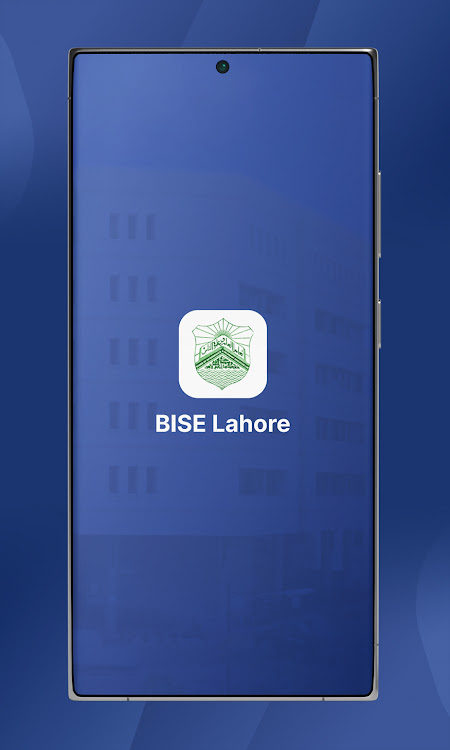 eServices BISE - 1.0.2 - (Android)
