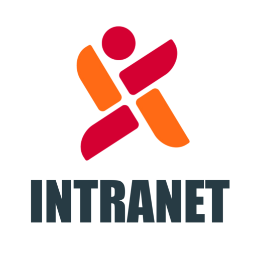 INTRANET CRIT logo