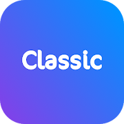 Top 50 Personalization Apps Like Classic Fonts for Samsung, OPPO and HTC Phones - Best Alternatives