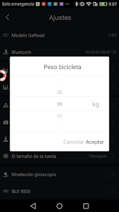 Ge-Road APK for Android Download 3