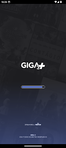 Giga+TV Beta