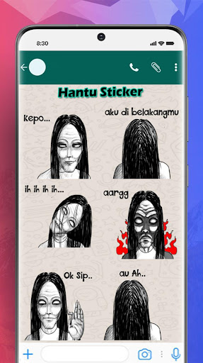 Download Sticker Hantu Asli Indonesia For Whatsapp Free For Android Sticker Hantu Asli Indonesia For Whatsapp Apk Download Steprimo Com