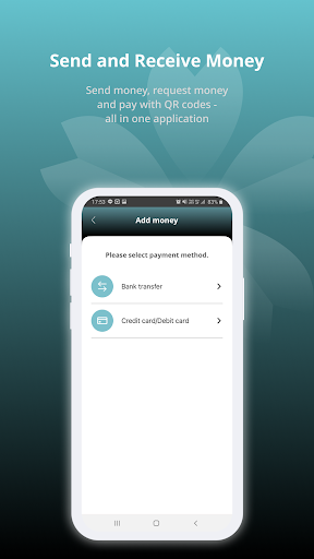 KogoPAY Screen 3
