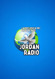 Jordan Radio Online