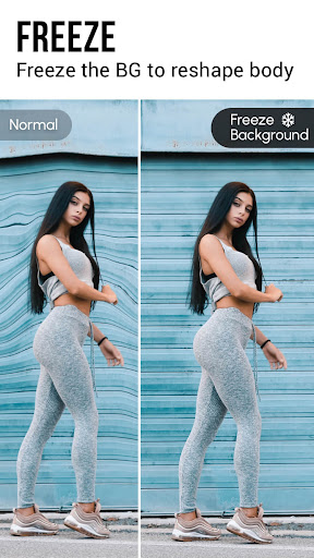 Body Editor_7