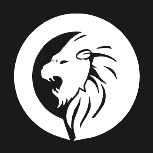 ROAR Active Coaching Platform logo