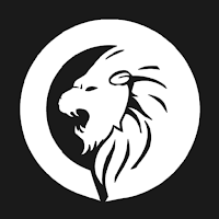 ROAR Active Coaching Platform