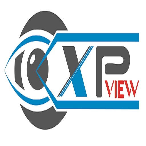 Xpia logo