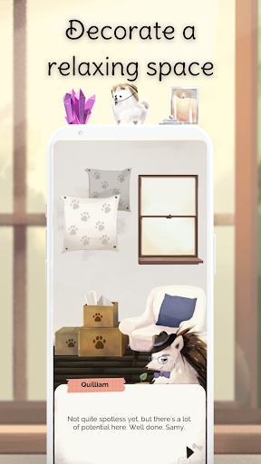 Kinder World: Houseplant Game 3