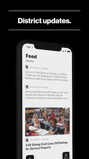 USD 322 Screen 2