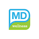 PartnerMD Wellness Download on Windows