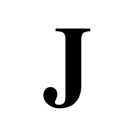 Journal News logo