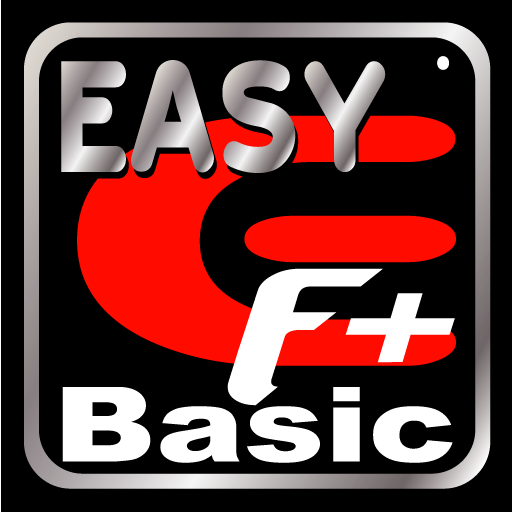 FirePlus Basic EASY 3.22.00 Icon