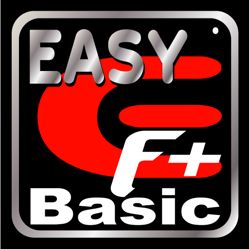 FirePlus Basic EASY Download on Windows