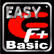 FirePlus Basic EASY - Androidアプリ