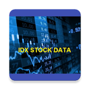 Top 29 Finance Apps Like IDX STOCK DATA - Best Alternatives